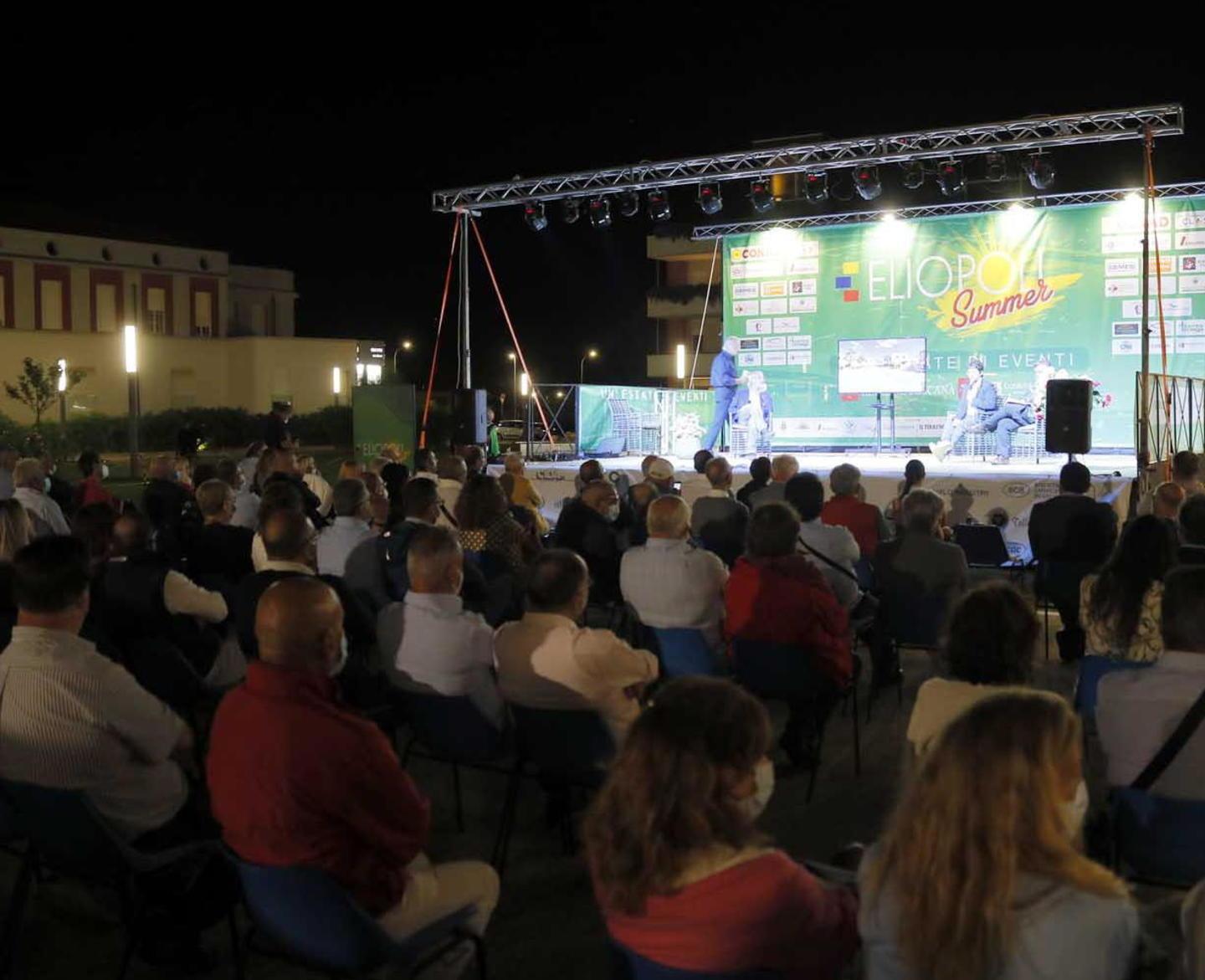 Torri, Bulgarella pronto a chiedere i danni se il Comune non rinnova la concessione 