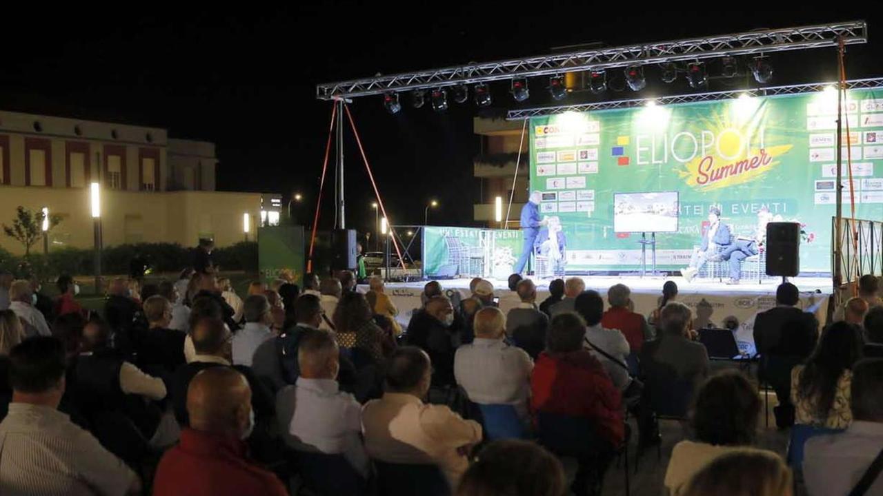 Torri, Bulgarella pronto a chiedere i danni se il Comune non rinnova la concessione