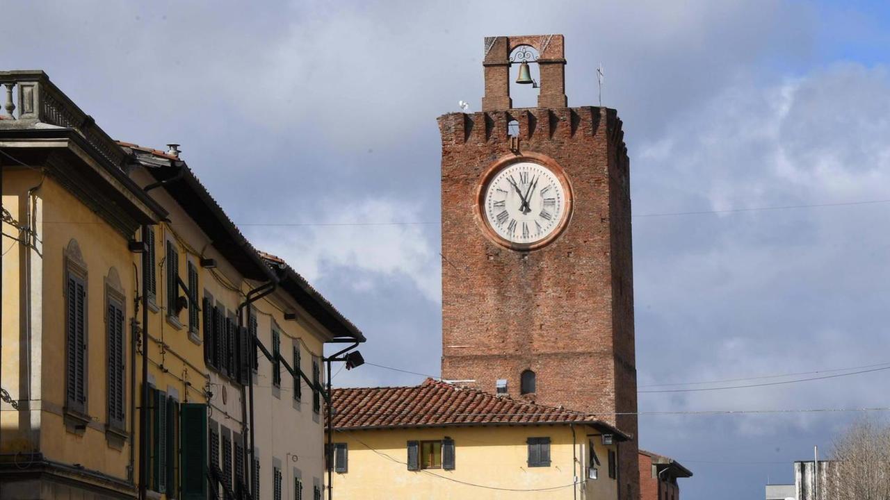 «Ci hanno negato ingiustamente lo spazio elettorale»
