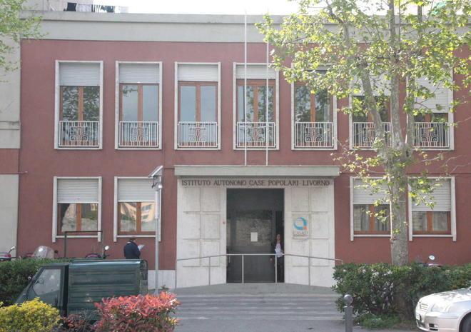 Sfratti per morosità, ecco i contributi 