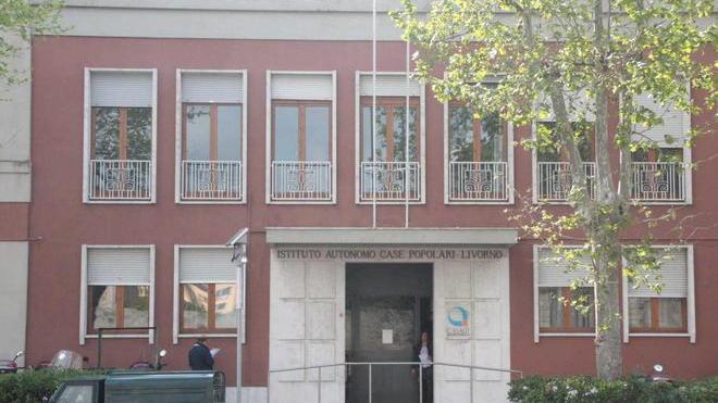 Sfratti per morosità, ecco i contributi