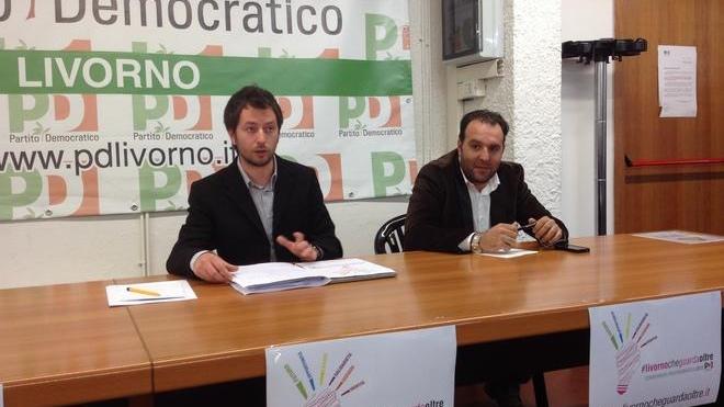 «La delega allo sport non può più aspettare»