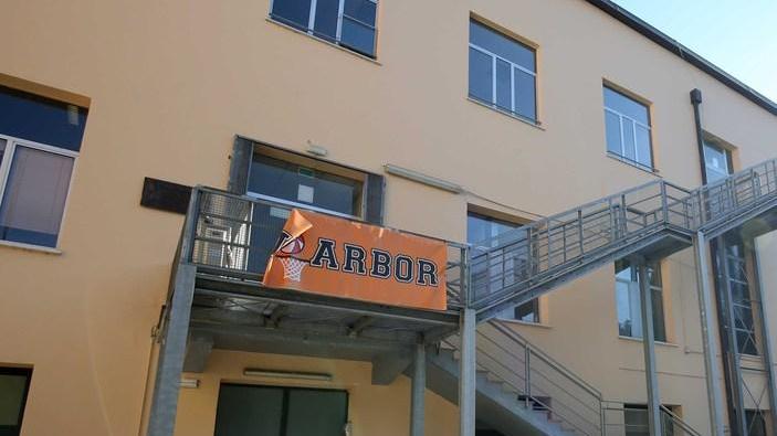 La ex Gil tra le palestre chiuse «Lavori da fare da due anni»