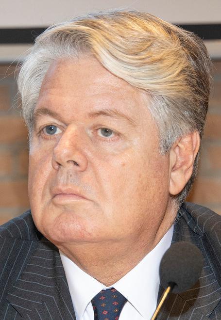 «Taglio lineare»