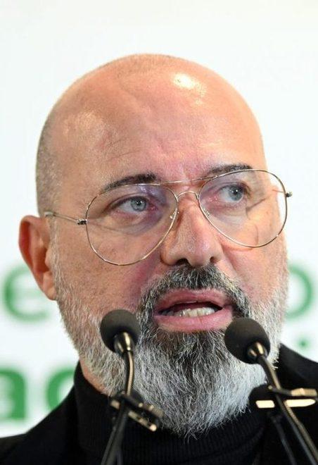 «Posizionamoci»