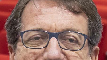 Il sindaco