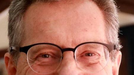 Il presidente Cciaa