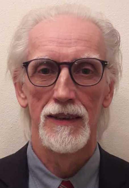 Il docente Unimore