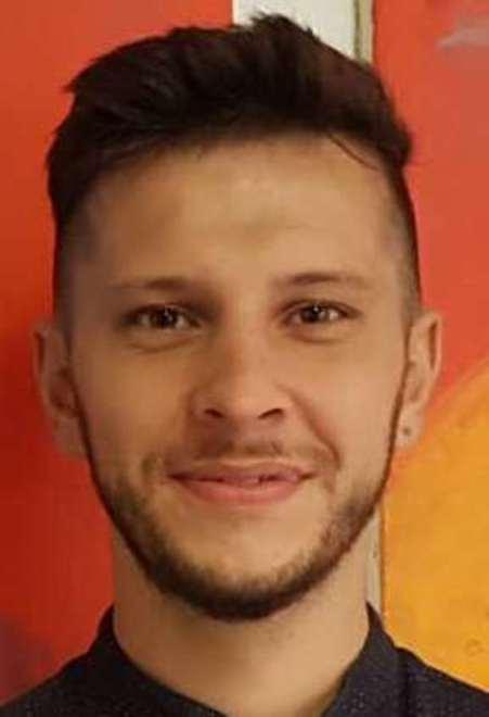 Lo startupper