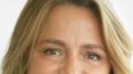 Il direttore di Intesa