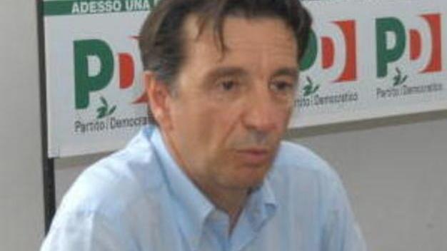 Per San Miniato vale 500mila euro la Via Francigena
