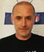 Due giocatori positivi al Covid-19 Il Castellarano ferma tutta la squadra 