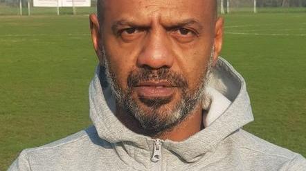 Esordio in Coppa a Ferrara per la Reggiana di Battigello