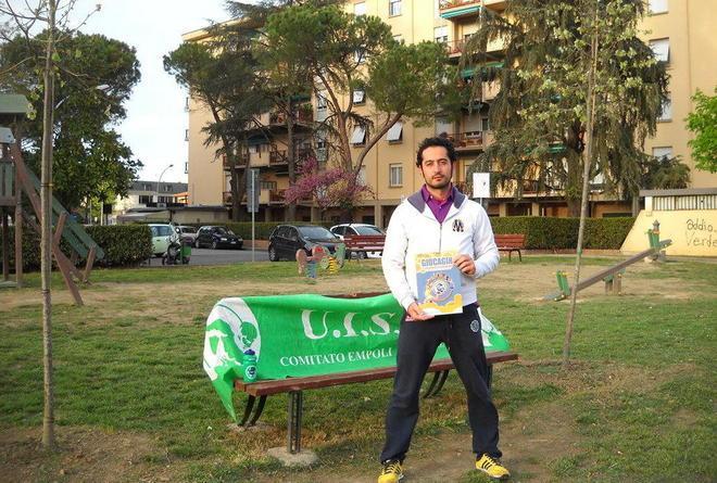 Il Giocagin polverizza tutti i record