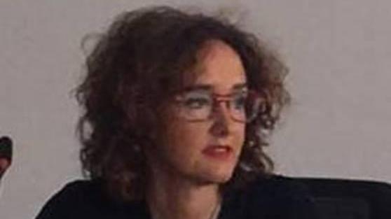 Il Segretario Manco lascia e va a Castelvetro