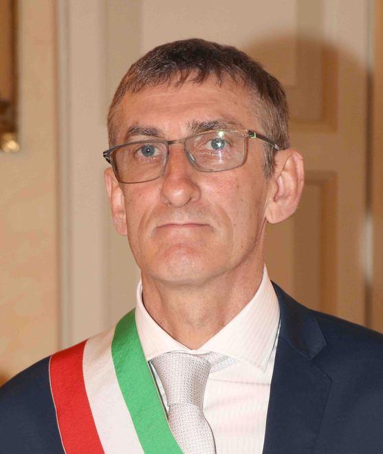 Lavori di riqualificazione su tre strade comunali