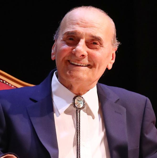 Con “Buon compleanno Maestro!” la città rende omaggio al tenore Barioni Già tutta esaurita la serata al Ridotto