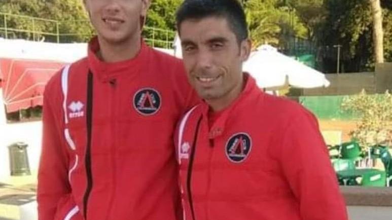 Il Tc Calangianus punta ai playoff