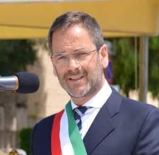 Comunali, i dubbi sulla ricandidatura di Luca Montella