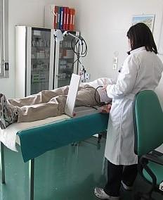 Chiudono domani le guardie turistiche della Gallura