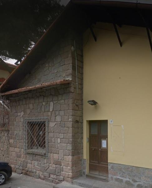 «Pazienti trasferiti in Ogliastra, pronti alla mobilitazione»