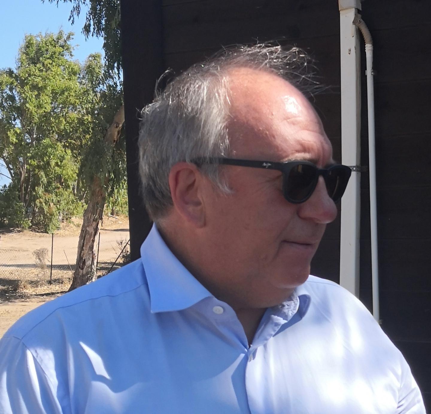 Positiva al tampone ha un infarto ma risulta morta per coronavirus