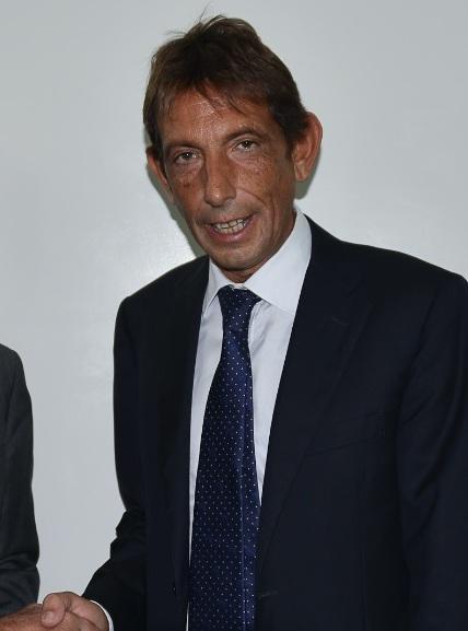Un plebiscito per Bruno Perra 