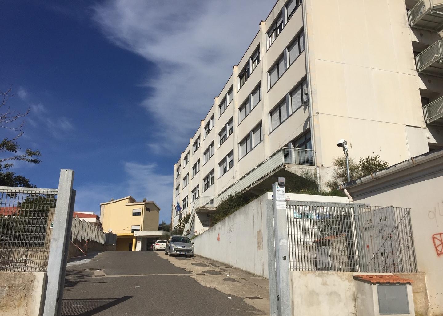 Al Segni screening per docenti e studenti 