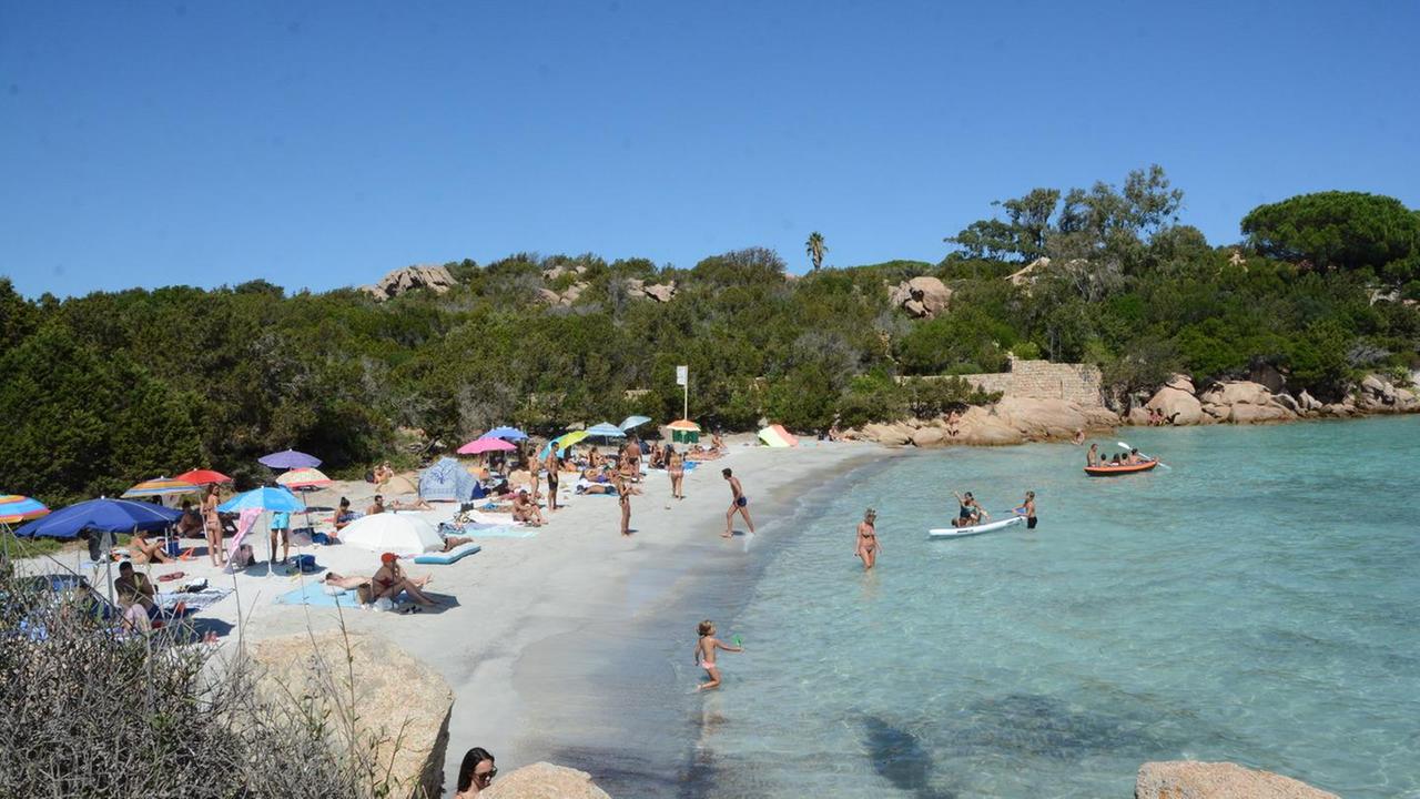Turismo in Sardegna: «La stagione è già finita, gettare le basi per il 2021» 