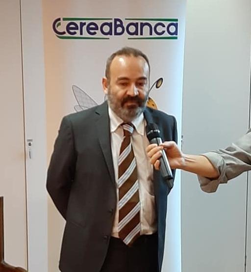 Vendita Livorno, il presidente di CereaBanca: «I soldi sono già sul conto di Aldo Spinelli» 
