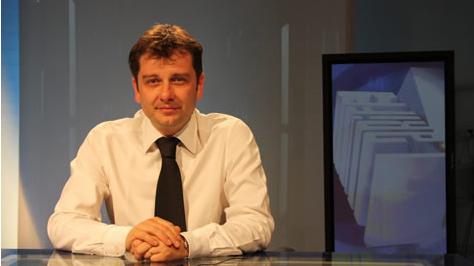 Francesco Selvi