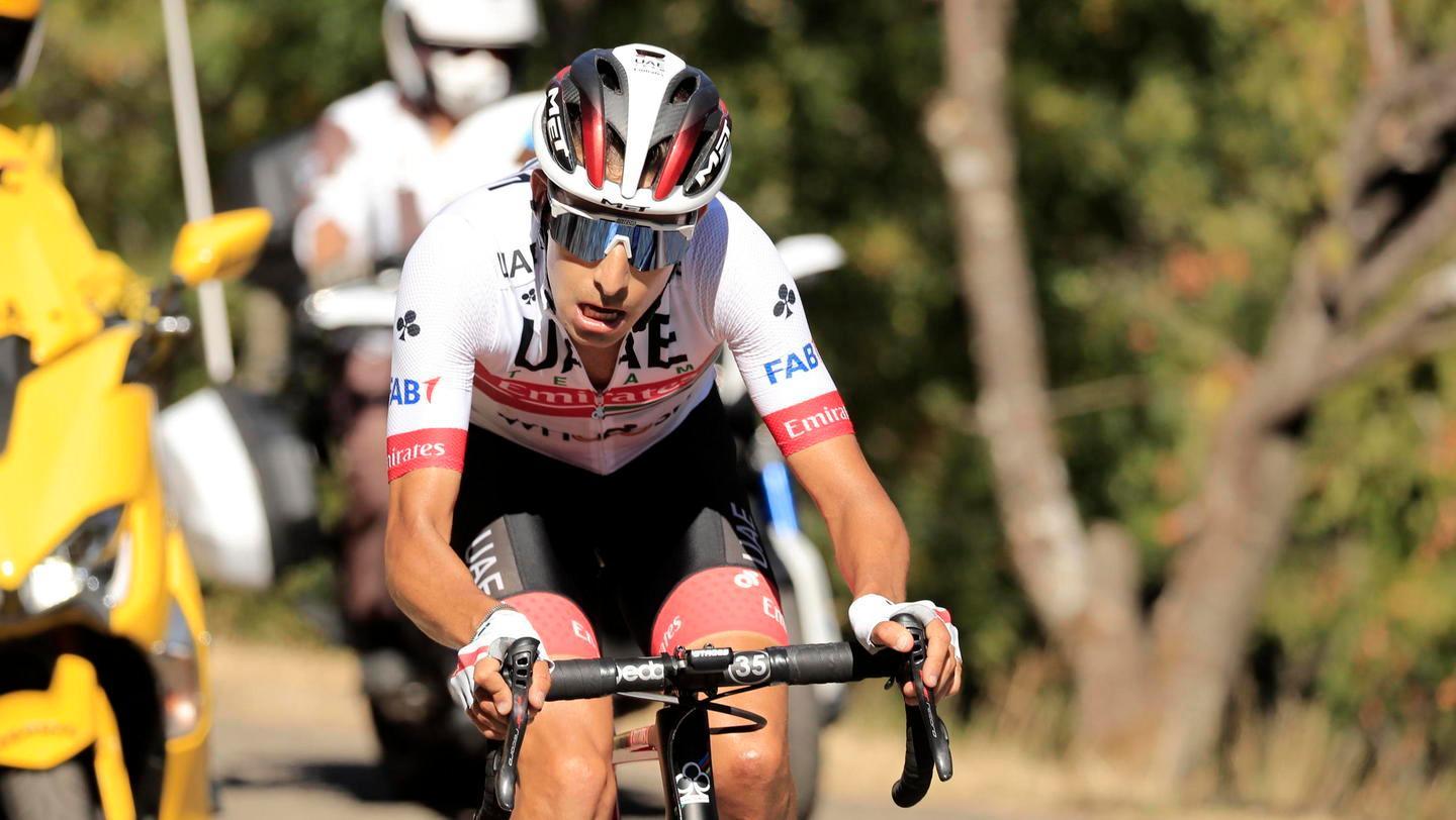 Il giorno più nero di Fabio Aru: drammatico ritiro al Tour 