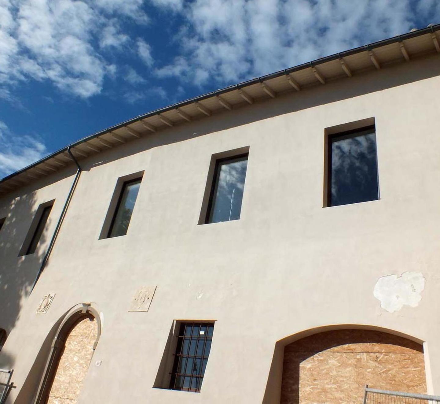 Per Callaioli sul polo di Cittadella manca del tutto la chiarezza necessaria