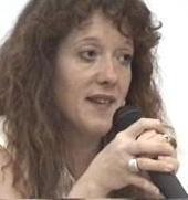 È morta a 61 anni la professoressa Maria Elena Giusti 
