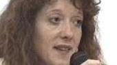 È morta a 61 anni la professoressa Maria Elena Giusti