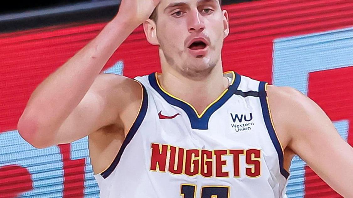 Lowry e Jokic trascinatori Toronto e Denver “rientrano” nelle semifinali di Conference