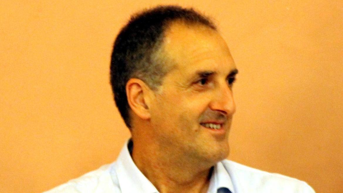 «Il no a Remaschi? Errore più grande era impossibile»