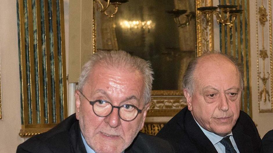 I tormenti del patron Ghirelli, dallo sciopero dei calciatori ai costi del protocollo sanitario