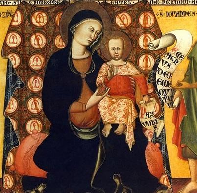 Stasera nel Duomo lo scoprimento della Madonna del Sole