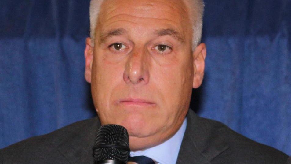 Santini: «Del Ghingaro sgombri i dubbi sul bonus Covid»