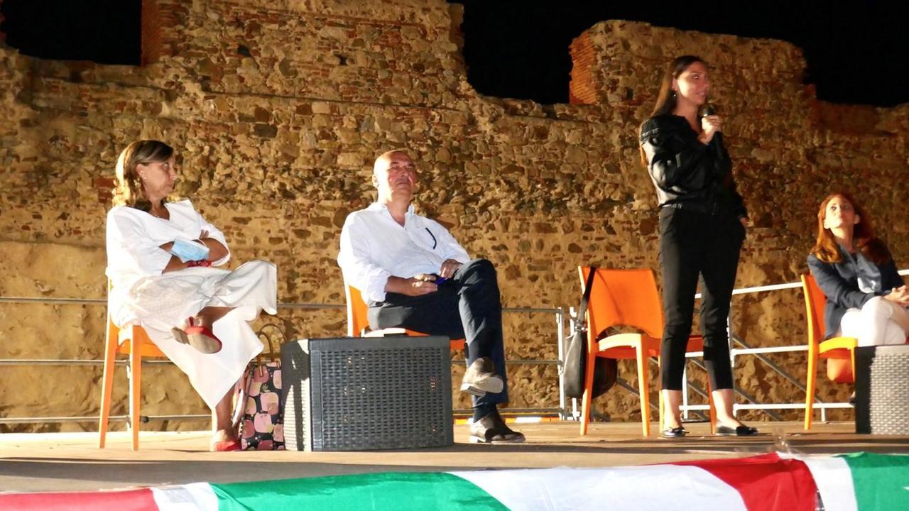 «Una legge che incentivi i medici a venire nei nostri ospedali»