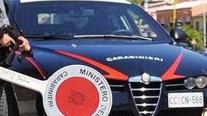 Palpeggiata a 14 anni da un quarantaseienne