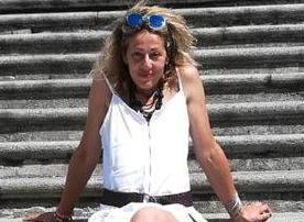 Il dolore della sorella: «Non riesco più a trovare la forza»