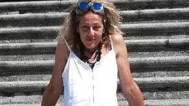 Il dolore della sorella: «Non riesco più a trovare la forza»