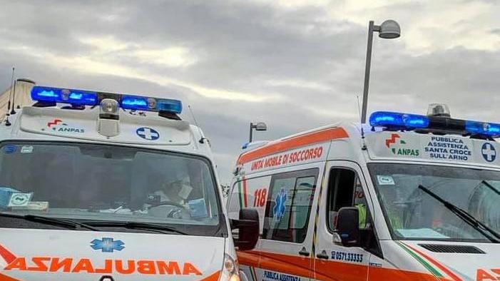 Check up gratuiti, aperte le prenotazioni