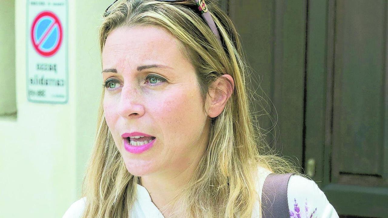 «Venti milioni alle Terme? È un’assurdità»