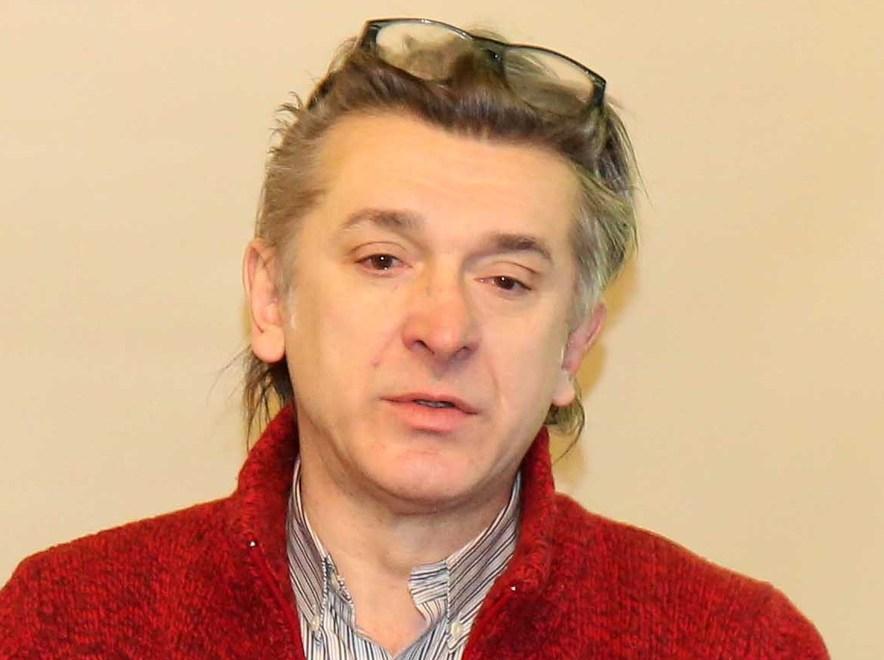 «Il più grande concerto dell’estate per gli “invisibili” dello spettacolo»