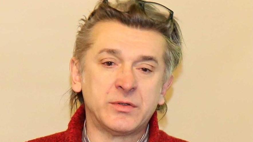 «Il più grande concerto dell’estate per gli “invisibili” dello spettacolo»