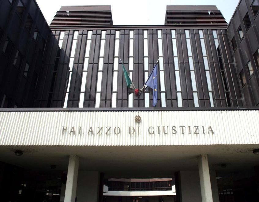 L’arrestato ammette «Ho perseguitato la mia ex compagna Sono dispiaciuto» 