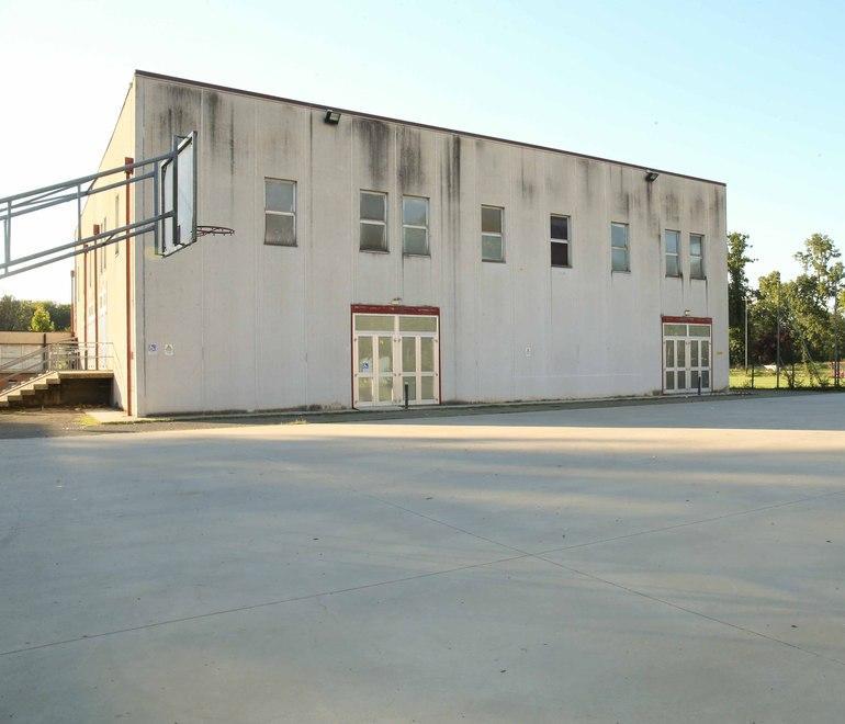 Qualche gestore si schiera con la Fondazione ma c’è chi andrà per vie legali 